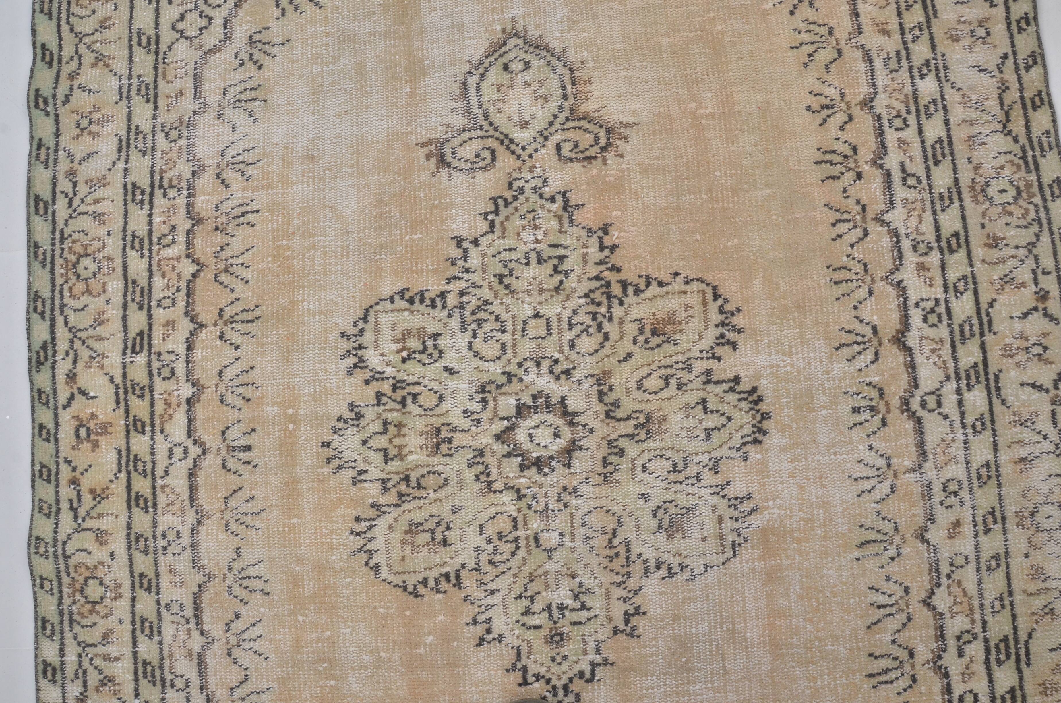 Home Decor Vintage Antique Rug sku 1318