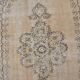 Home Decor Vintage Antique Rug sku 1318