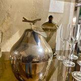Freddotherm 1970 pear ice bucket