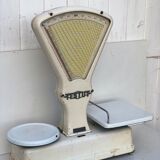 Testut Grocer's Scale