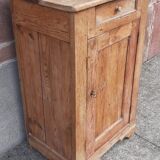 Jam maker