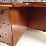 Göran Strand Office for Lelangs Möbelfabrik