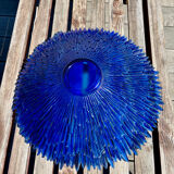 Scandinavian Wirkkala cup vintage 1970