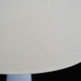 Fog & morup table lamp danish design porcelain