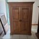 Armoire bureau