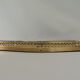 Plateau de service Italian Sorrento Novelty Inlaid Wood Works /vintage