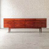 Sideboard 'FA44' by Ib Kofod Larsen