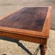 Bureau Louis Philippe