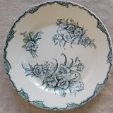 Clairefontaie plates