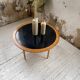Table basse Ramos ed. Castanaletta