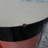 Vintage formica counter