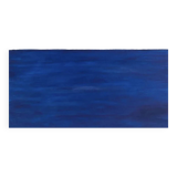 Marine Canvas