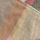 Tapis berbere moderne Boujad neuf