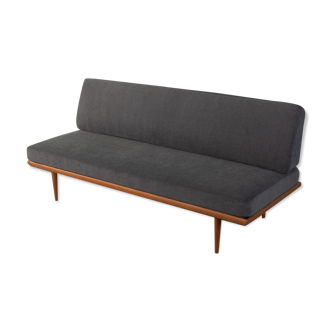 1960s Minerva sofa, Peter Hvidt & Orla Mølgaard-Nielsen