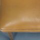 1950s Set of Four Italian Dining Chairs