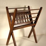 Door - design magazines Cees Braakman