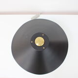 Table lamp Napako , Czechoslovakia, 1970s