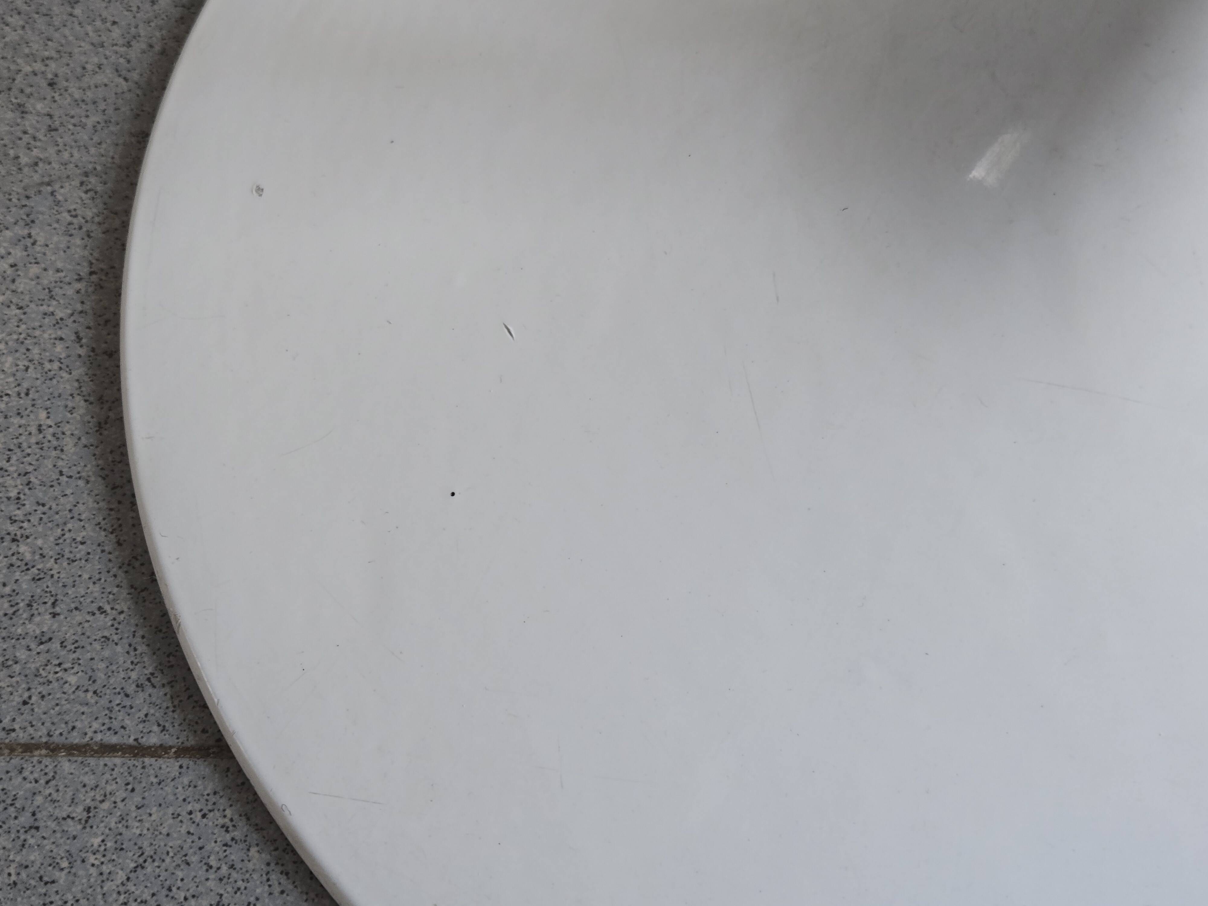 Knoll International Eero Saarinen stool 1970