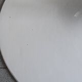 Knoll International Eero Saarinen stool 1970