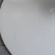 Knoll International Eero Saarinen stool 1970