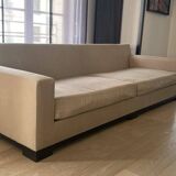 Christian Liagre sofa