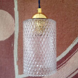 Walking lamp