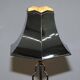 Pair of Art Deco wall sconces by Elsie Roberts and Oswald Milne
