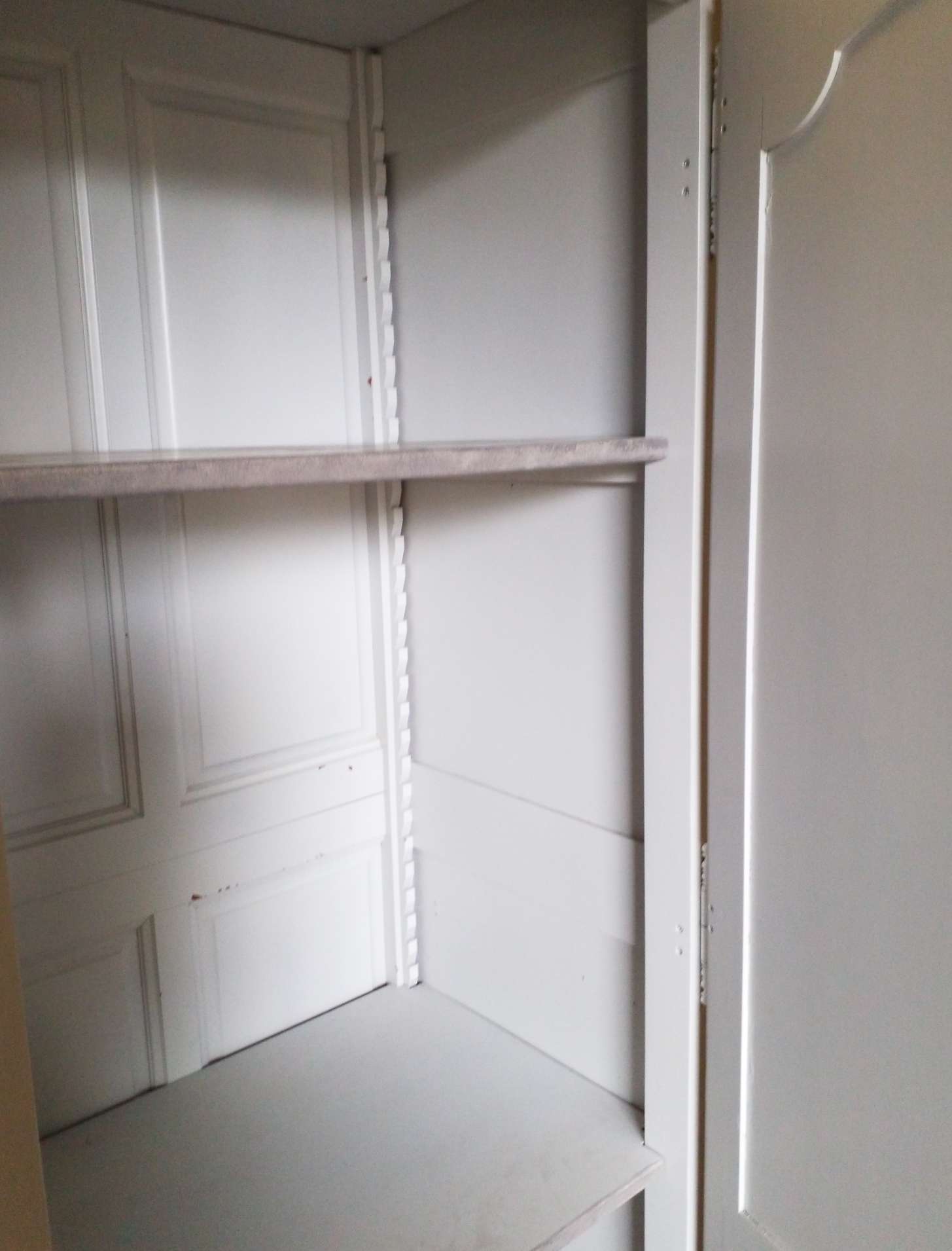 Armoire