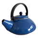Bouilloire émaillée Le Creuset