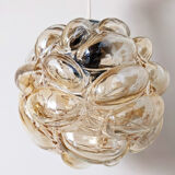 Suspension "Bubble" Helena Tynell circa 60