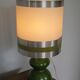 70s lamp