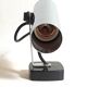 Spot orientable target high late 70s