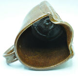 Pitcher in res due to