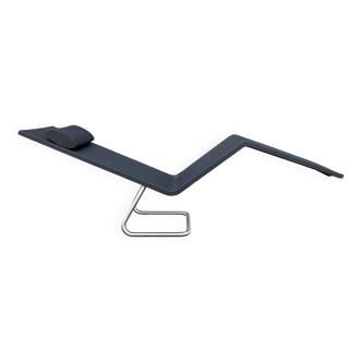 Vitra MVS Lounge van Maarten van Severen 1999