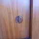 Buffet / sideboard vintage Scandinavian style