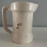 Poet Laval France decanter