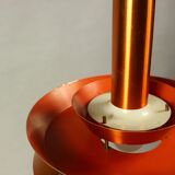 Pendant light designed by Carl Thore for Granhaga