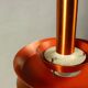 Suspension conçue par Carl Thore pour Granhaga