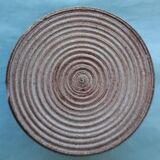 Smoking service Lunéville