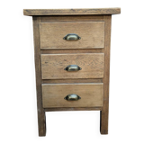 Drawer unit
