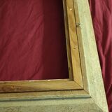 Montparnasse setting