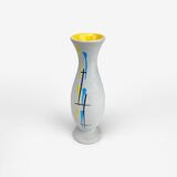 Arty Vase West-Germany 50s