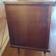Enfilade vintage
