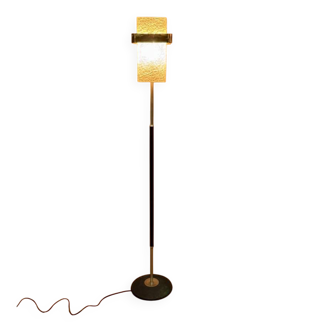 1960 resin lamp post