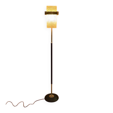 1960 resin lamp post