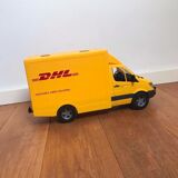 Bruder DHL