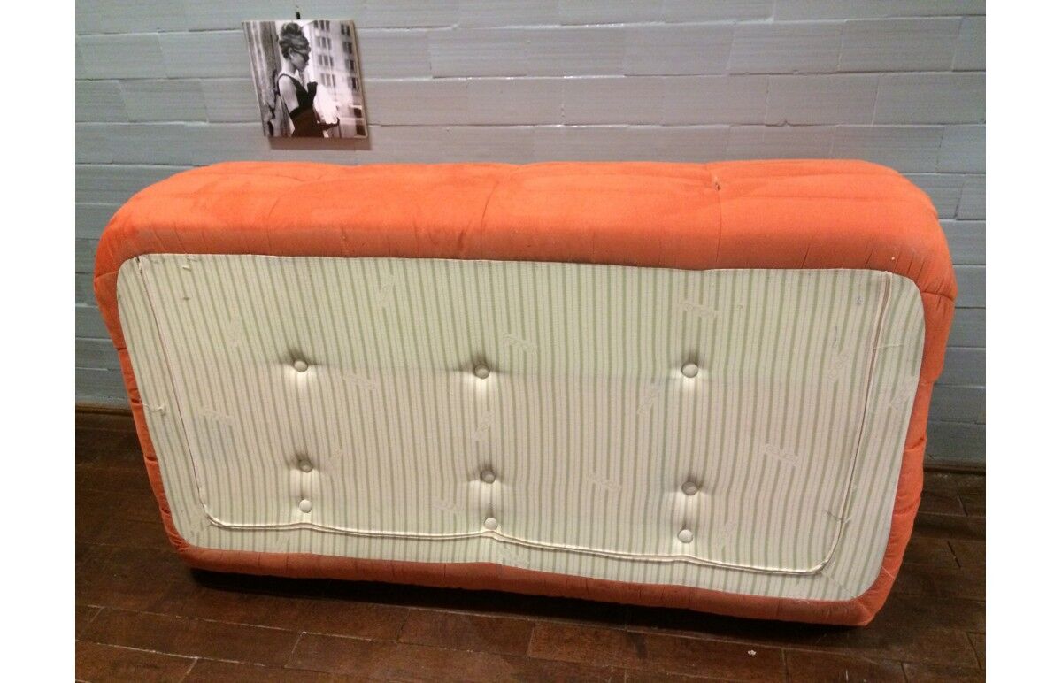 Togo sofa model designed by Michel Ducaroy 1973