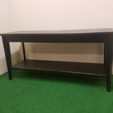 Draper table