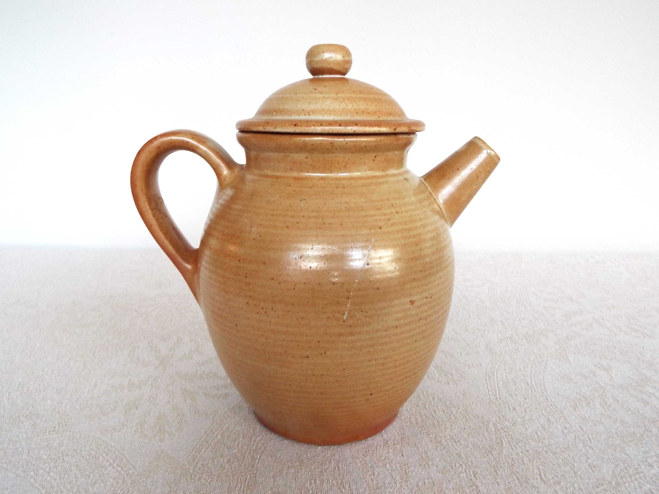 Theire sandstone CNP village 1,5l