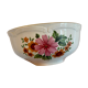 Saladier vintage Gien